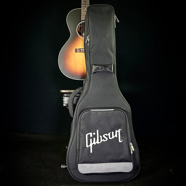 Gibson L-00 Special - Satin Vintage Sunburst