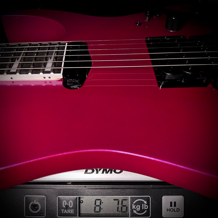 Ibanez RG565
