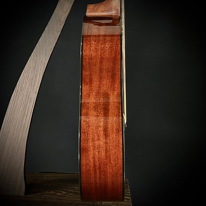 Taylor Next Generation 314e - 1 7/8" Nut