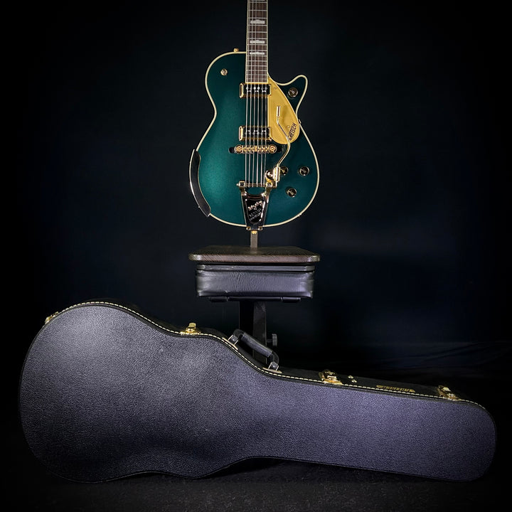 Gretsch G6128T-57 Vintage select ‘57 Duo Jet (USED)
