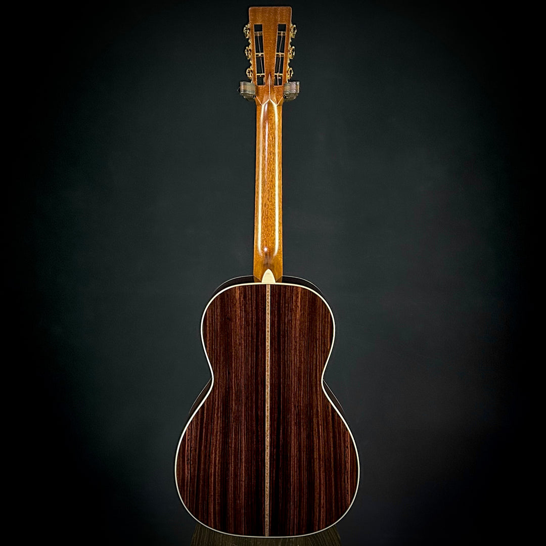 Martin 012-28 Modern Deluxe