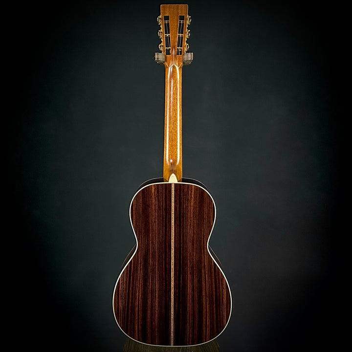 Martin 012-28 Modern Deluxe