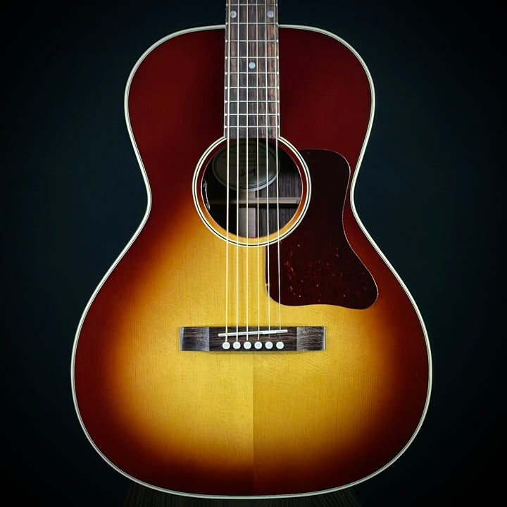 Gibson L-00 Rosewood 12-Fret
