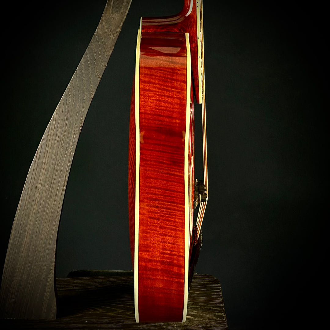 Eastman MDC805 - Mandocello