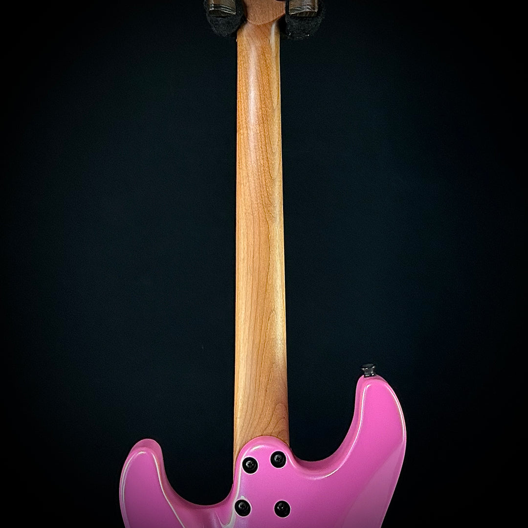 Charvel Pro-Mod Plus San Dimas Style 1 HH HT