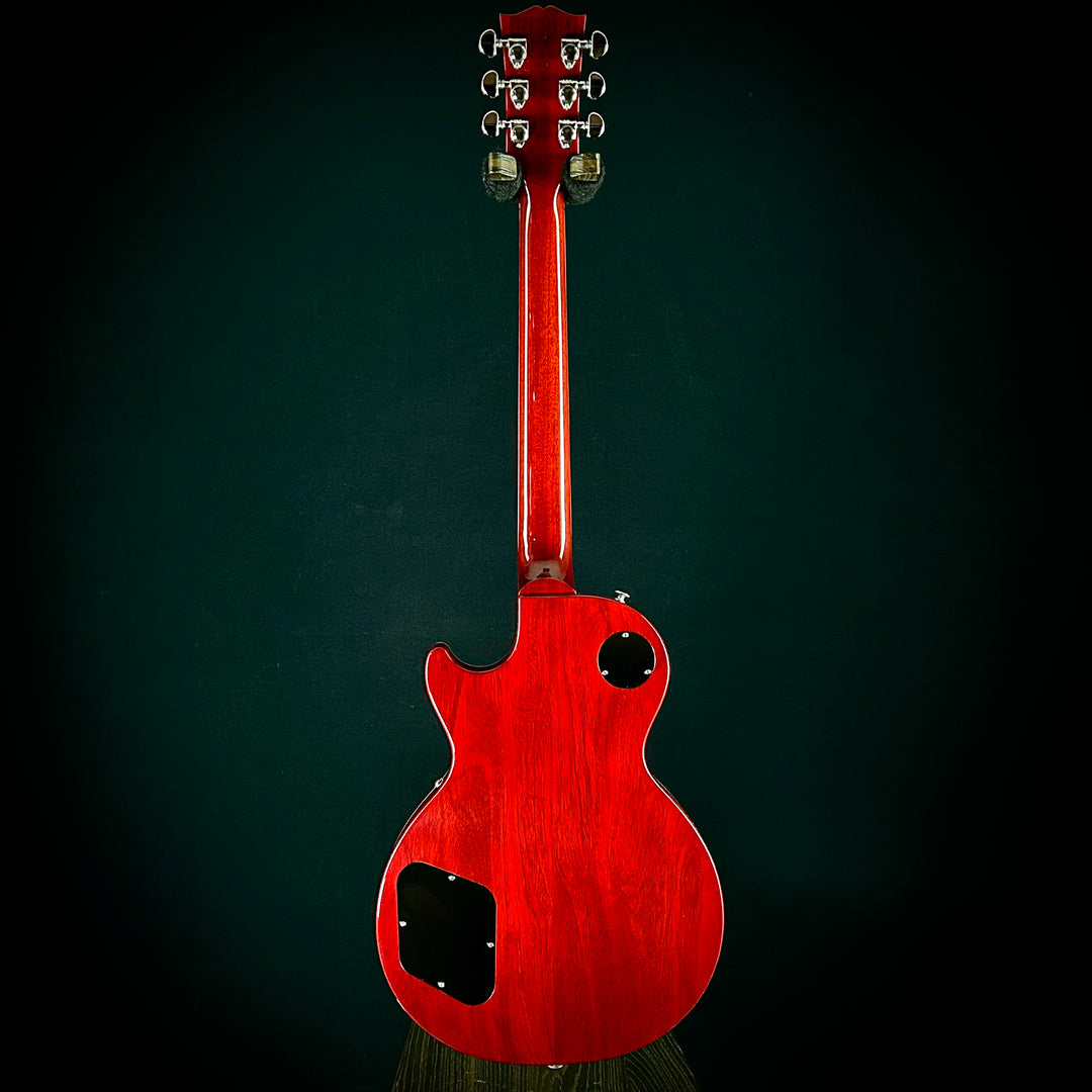 Gibson Les Paul Standard '60s