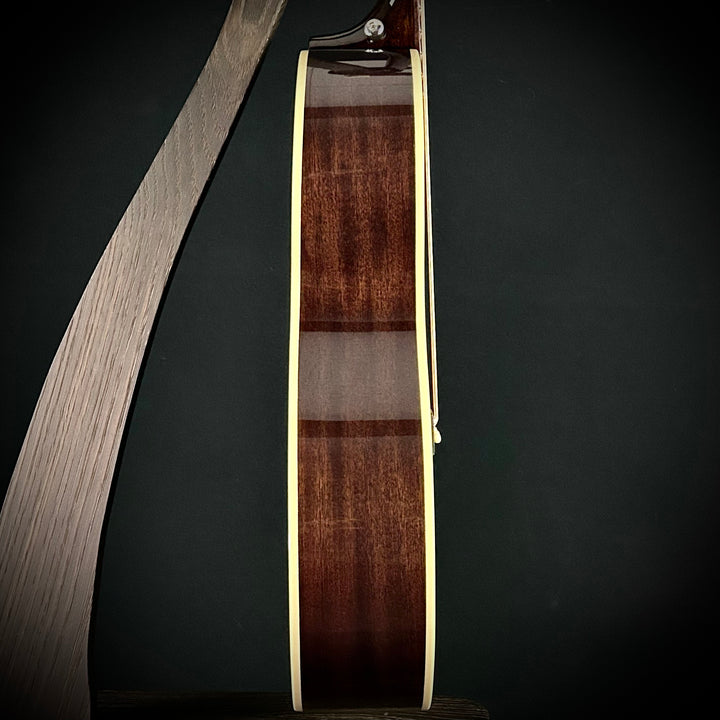 Epiphone Blues King Studio - LEFTY