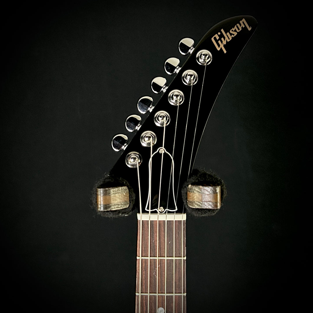 Gibson '80s Explorer