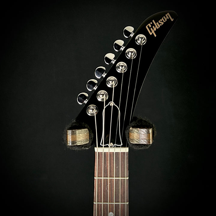 Gibson '80s Explorer