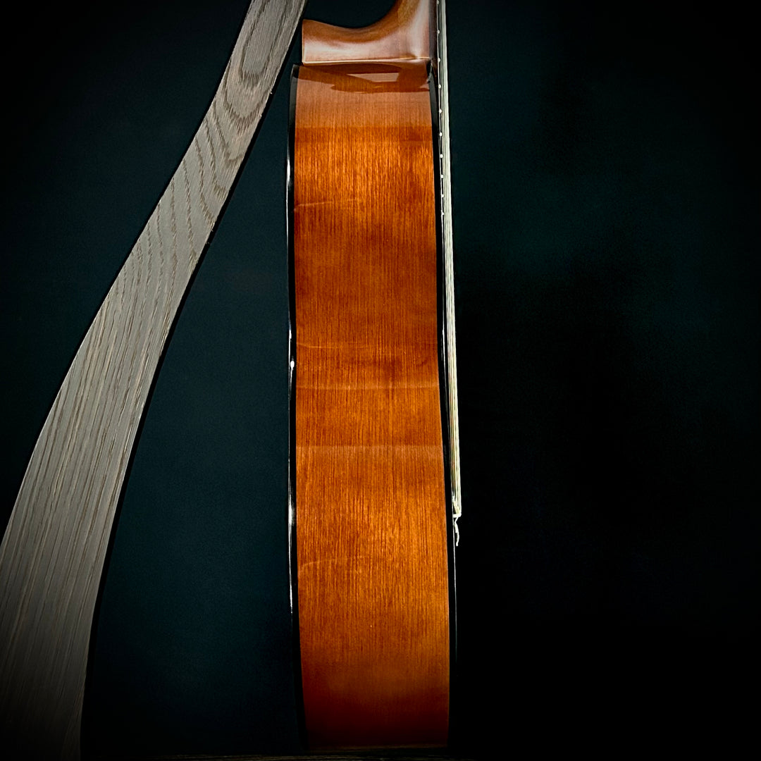 Yamaha C40II - Full Size Student Classical Guitar