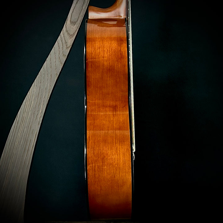 Yamaha C40II - Full Size Student Classical Guitar