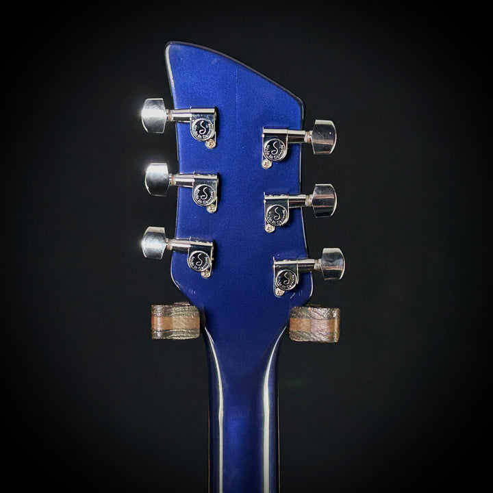 Rickenbacker 620 (USED)