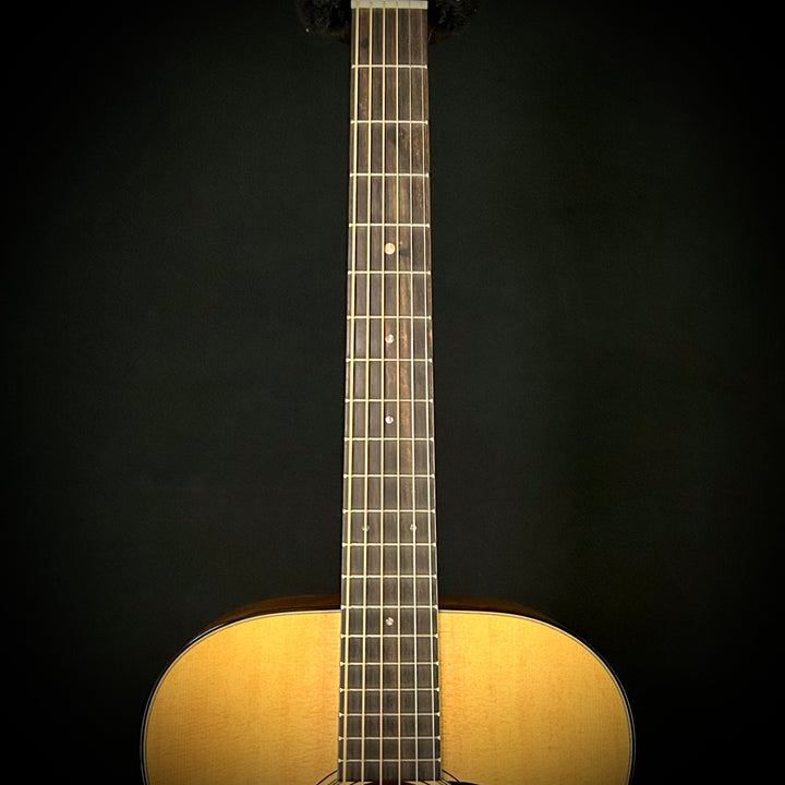 Martin 00-18