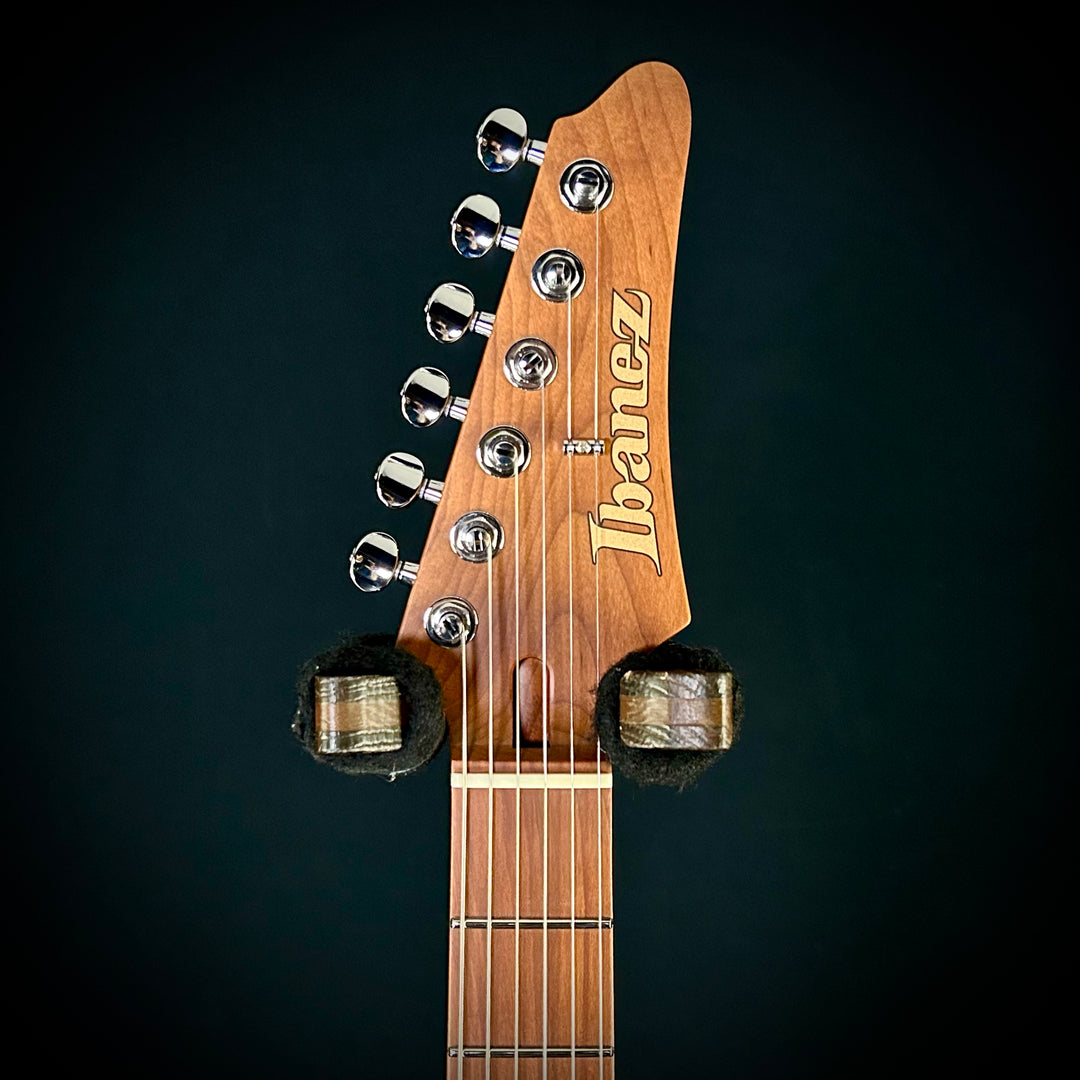 Ibanez Prestige AZS2209