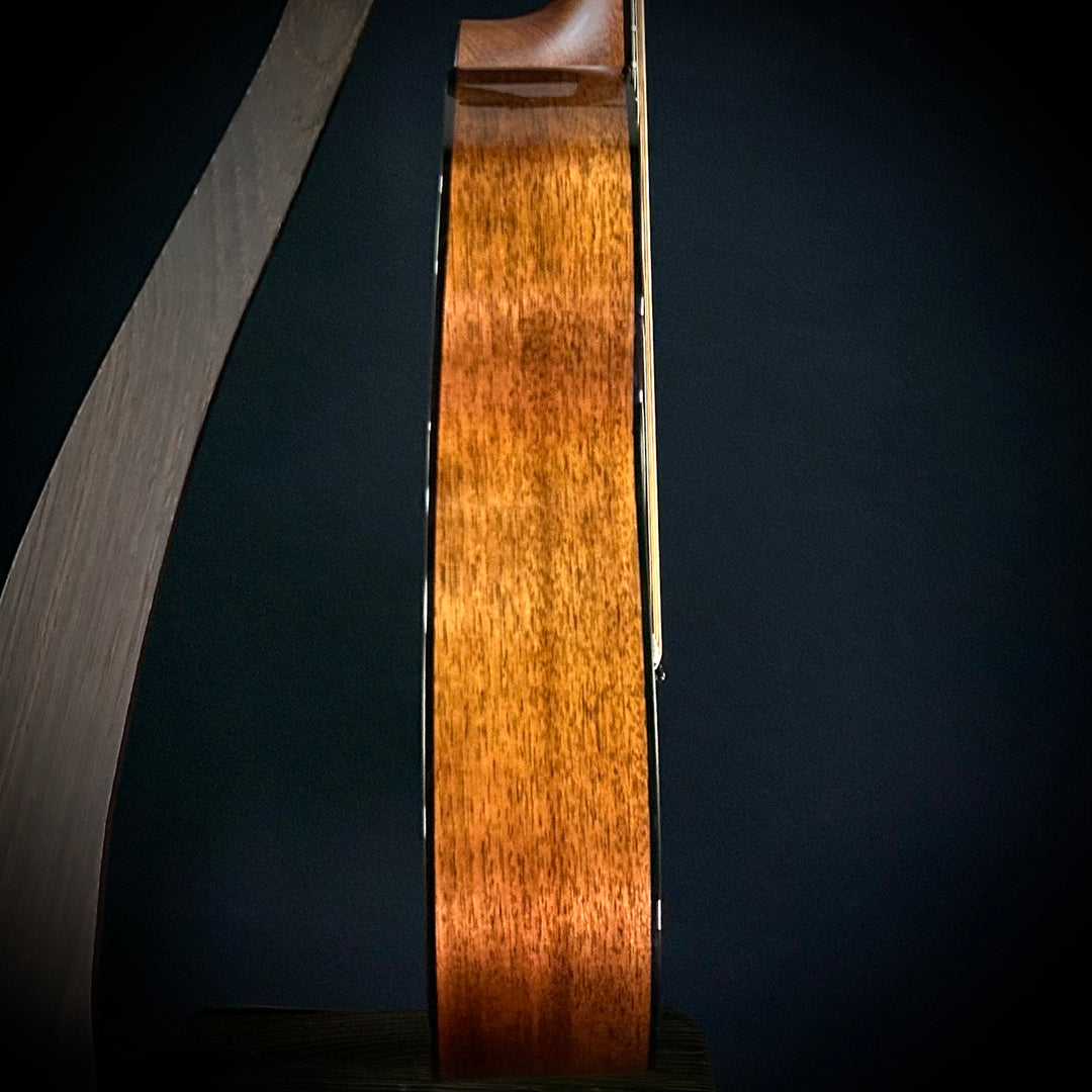 Martin 00-18
