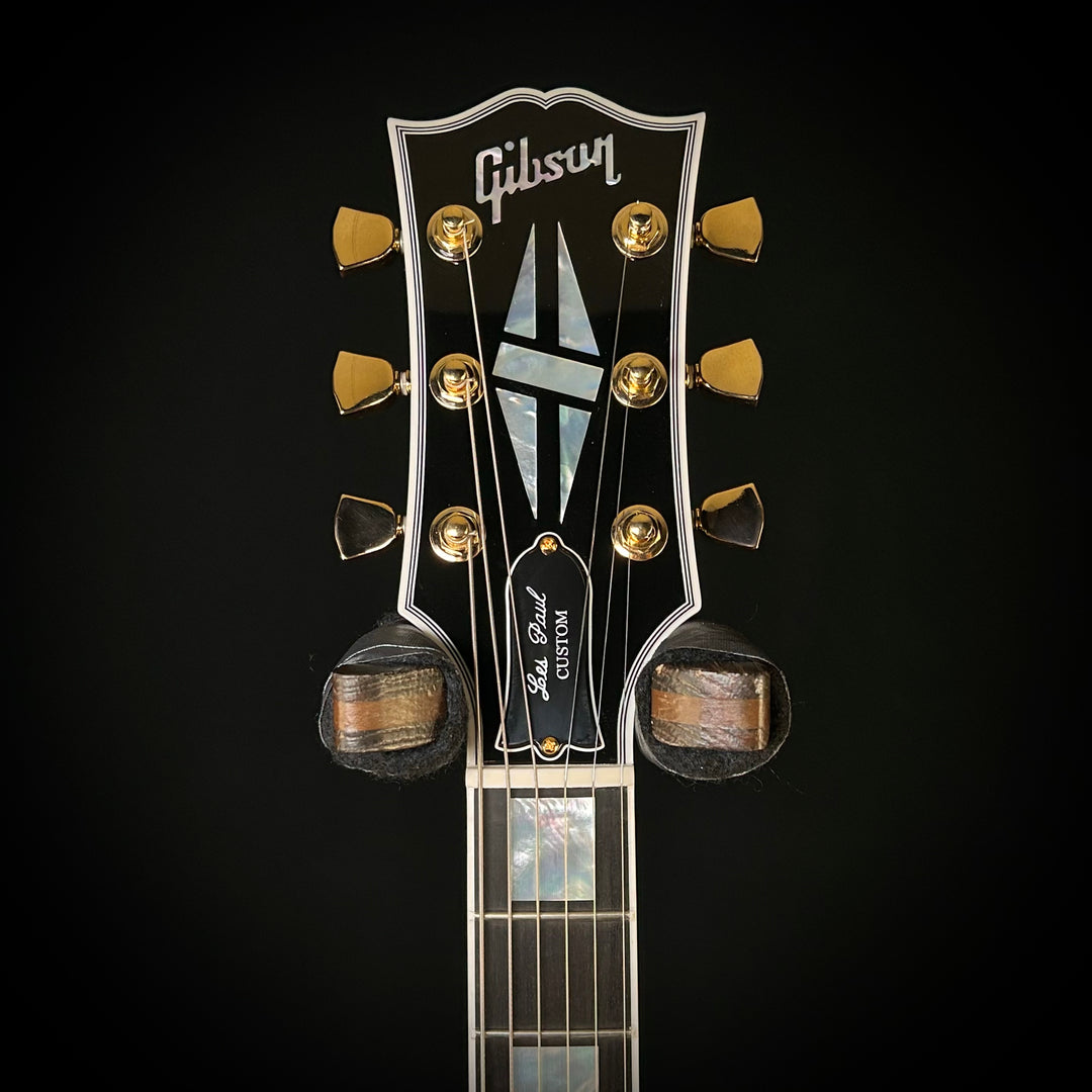 Gibson Les Paul Custom 70s