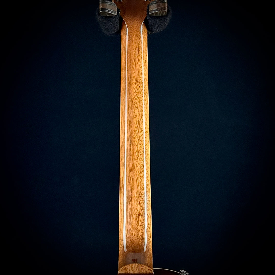 Gibson LP Standard '50s Double Trouble