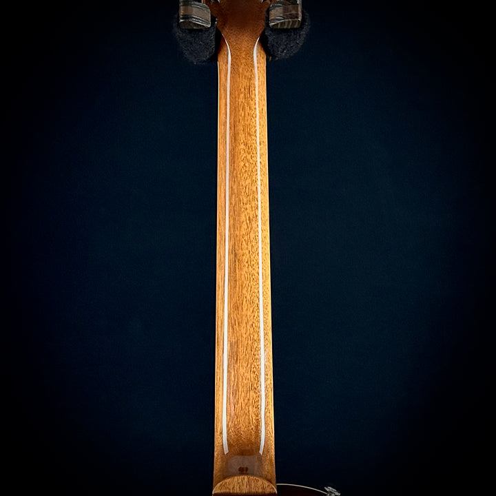 Gibson LP Standard '50s Double Trouble