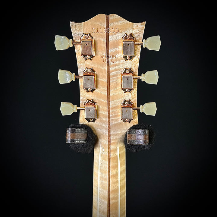 Gibson SJ-200 Original - Natural