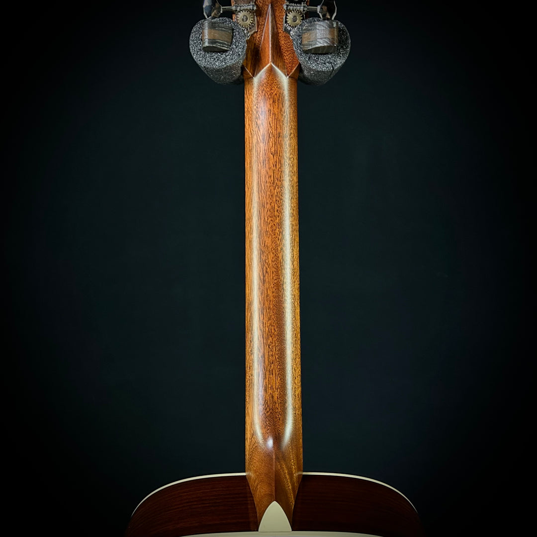 Martin D-28