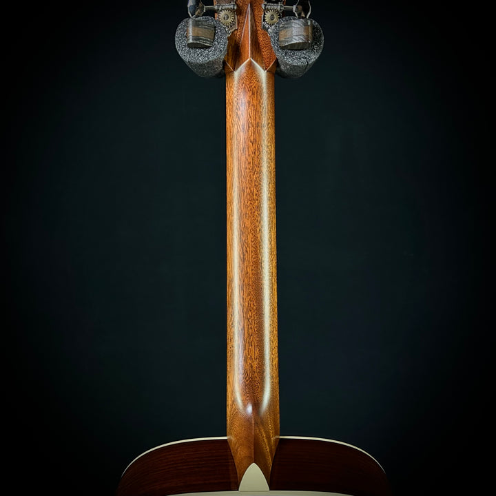 Martin D-28