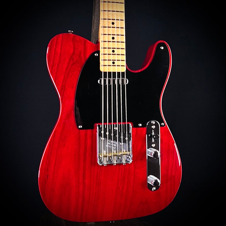 Fender Custom Shop 1951 Nocaster NOS