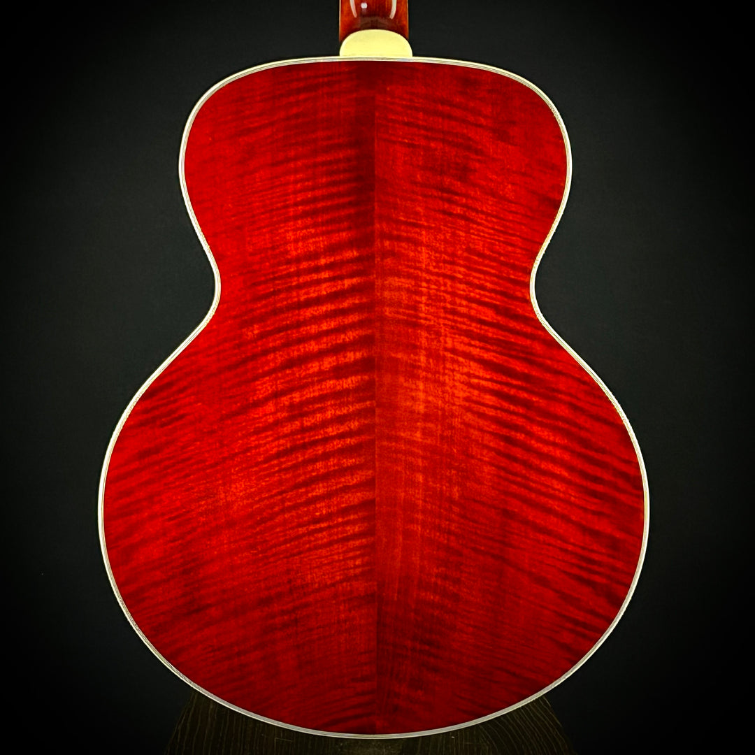 Eastman MDC805 - Mandocello