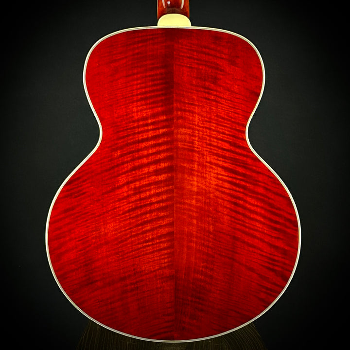 Eastman MDC805 - Mandocello