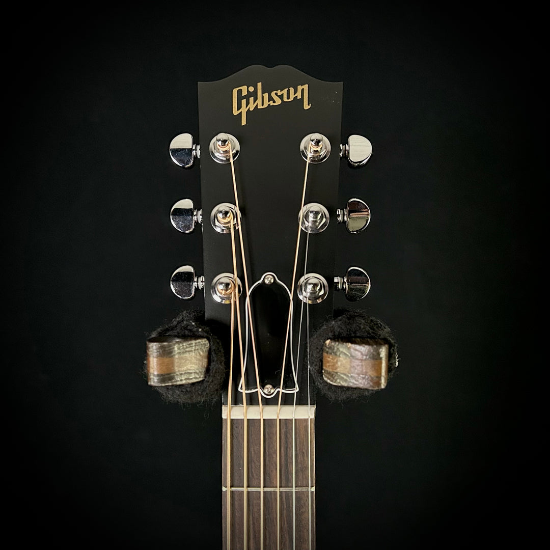 Gibson L-00 Special - Satin Wine Red