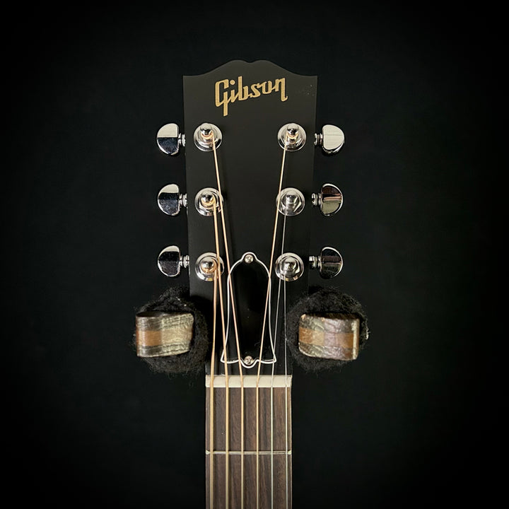 Gibson L-00 Special - Satin Wine Red