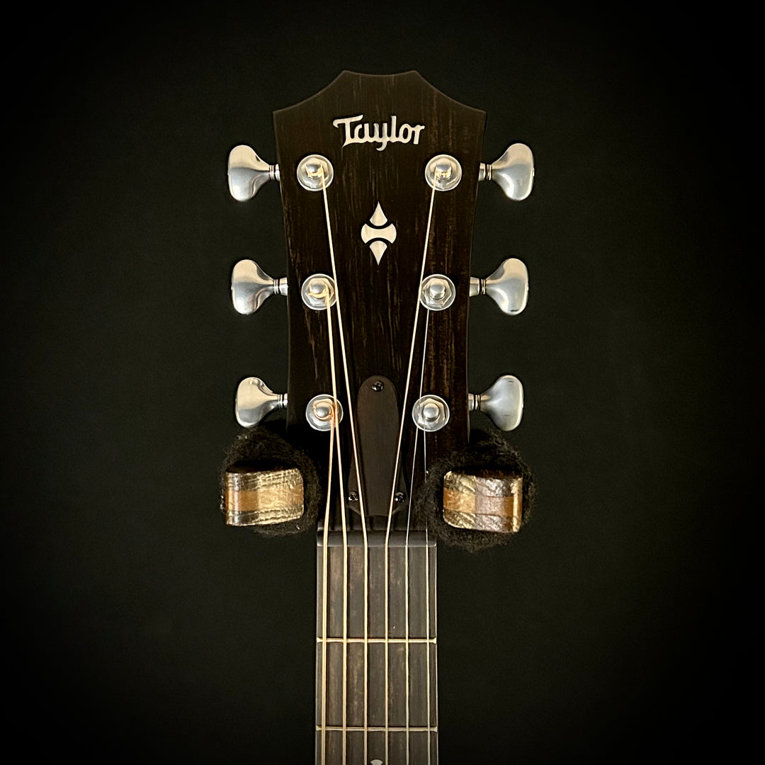 Taylor Builders Edition 524CE