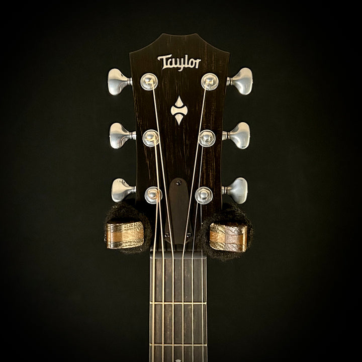 Taylor Builders Edition 524CE