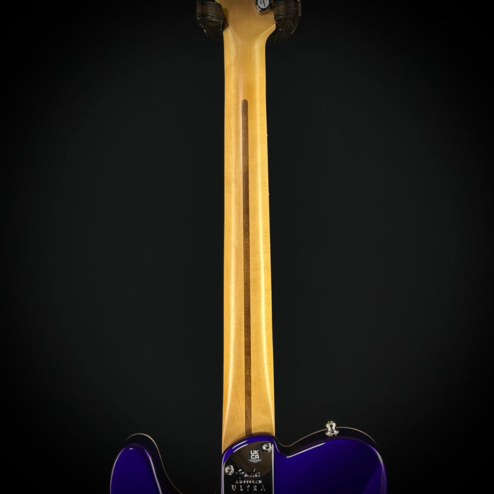 Fender American Ultra Telecaster (USED)