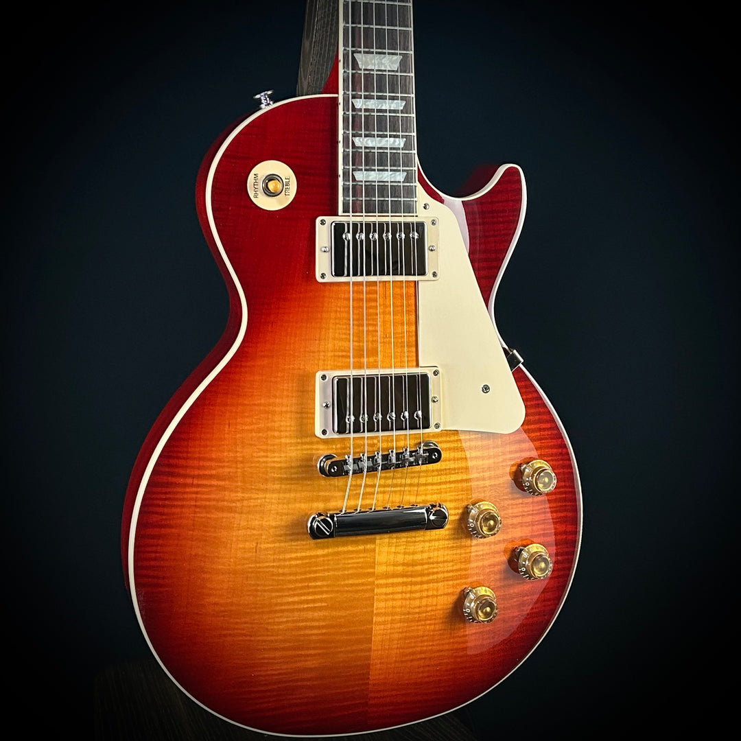 Gibson Les Paul Standard '50s
