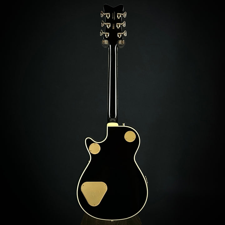 Gretsch G6134TG Limited Edition Penguin