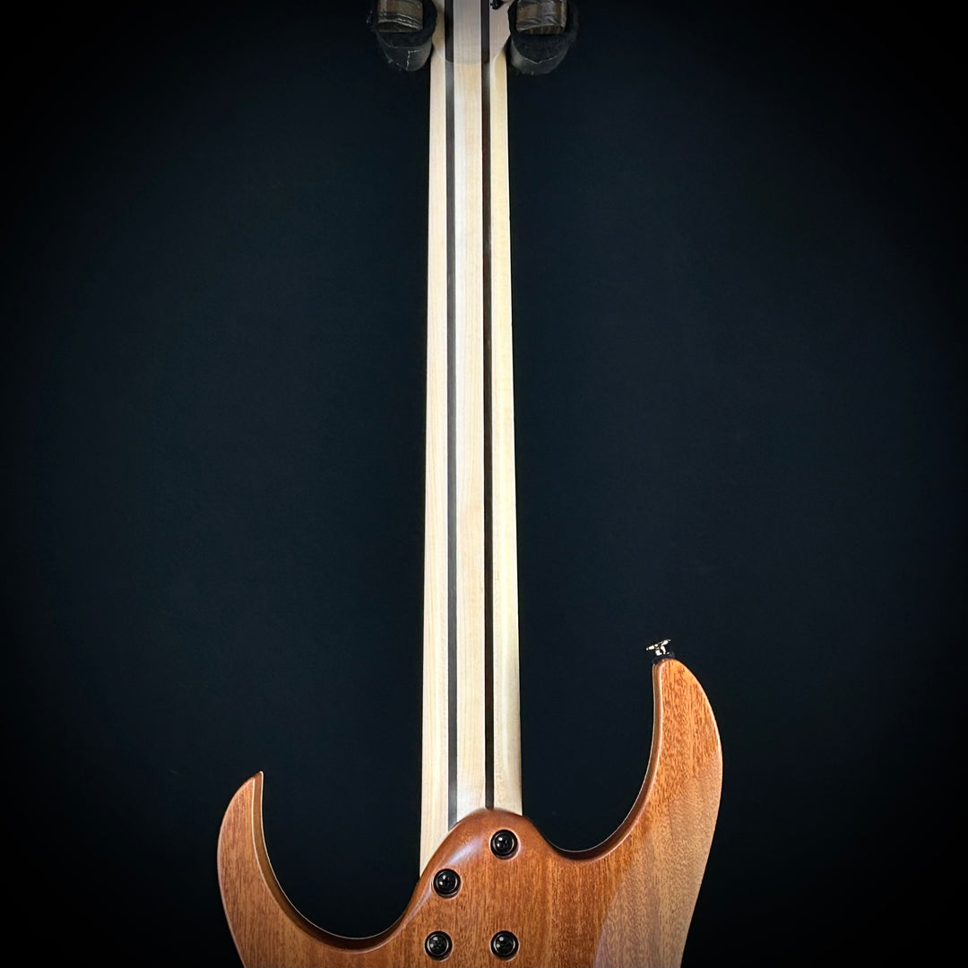 Ibanez Prestige RG5121