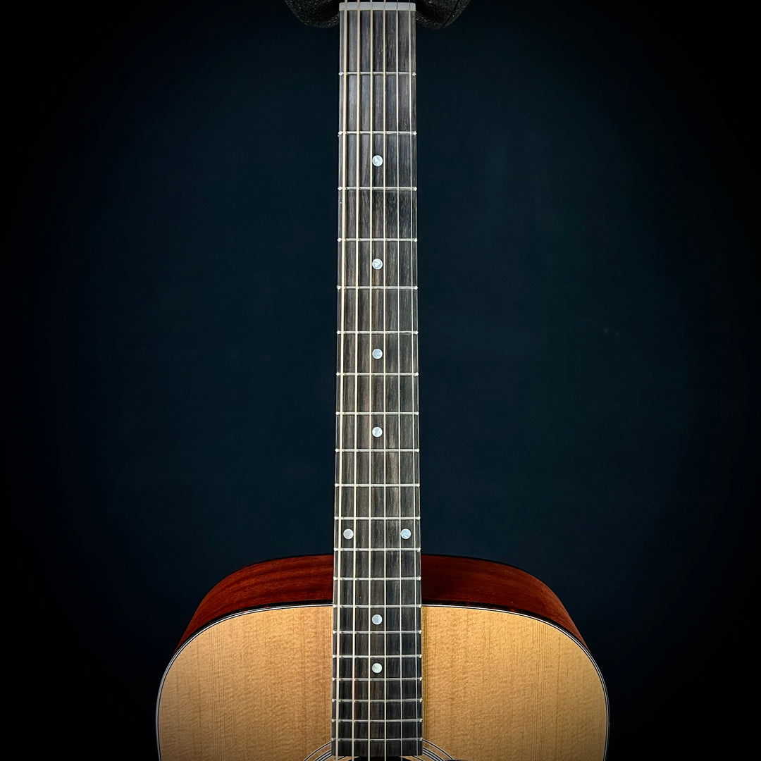 Eastman E1D
