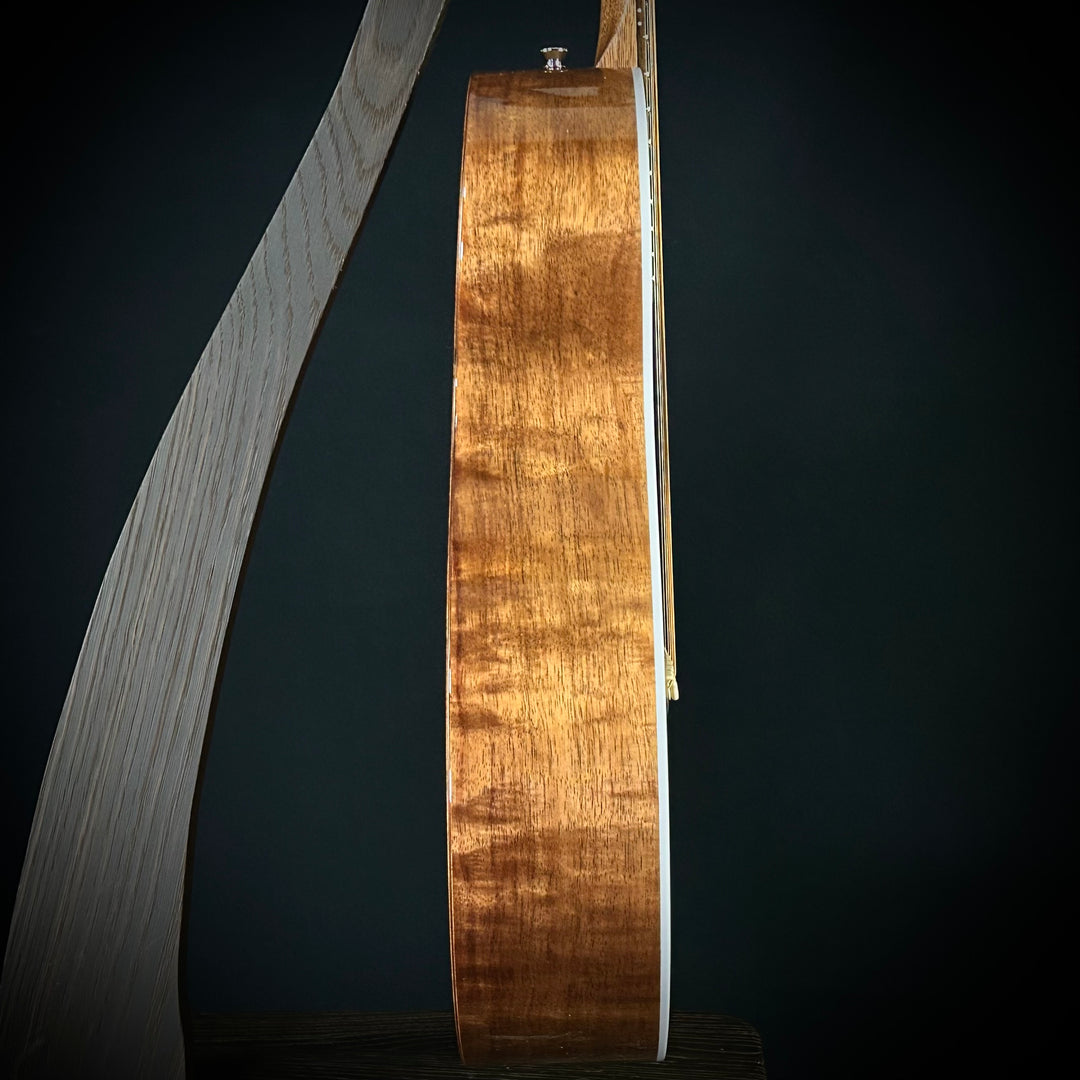 Martin SC-13E - KOA