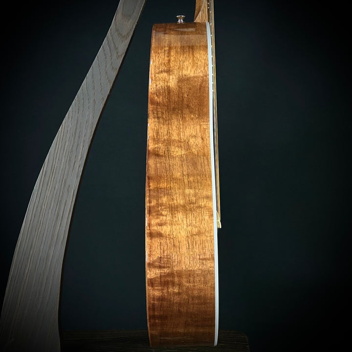 Martin SC-13E - KOA