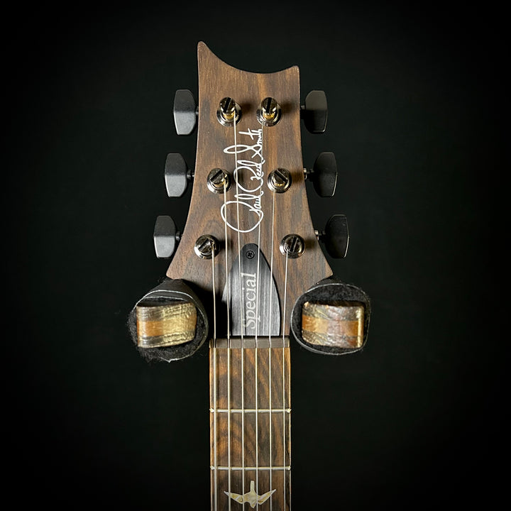 PRS Special Semi-Hollow Mango Top Limited Edition