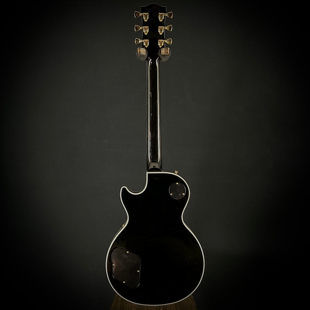 Gibson Les Paul Custom '70s