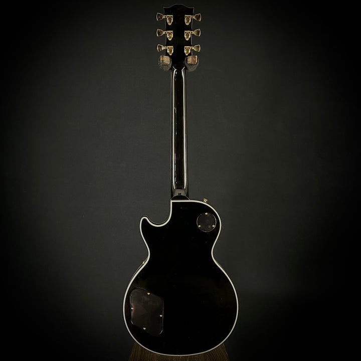 Gibson Les Paul Custom '70s