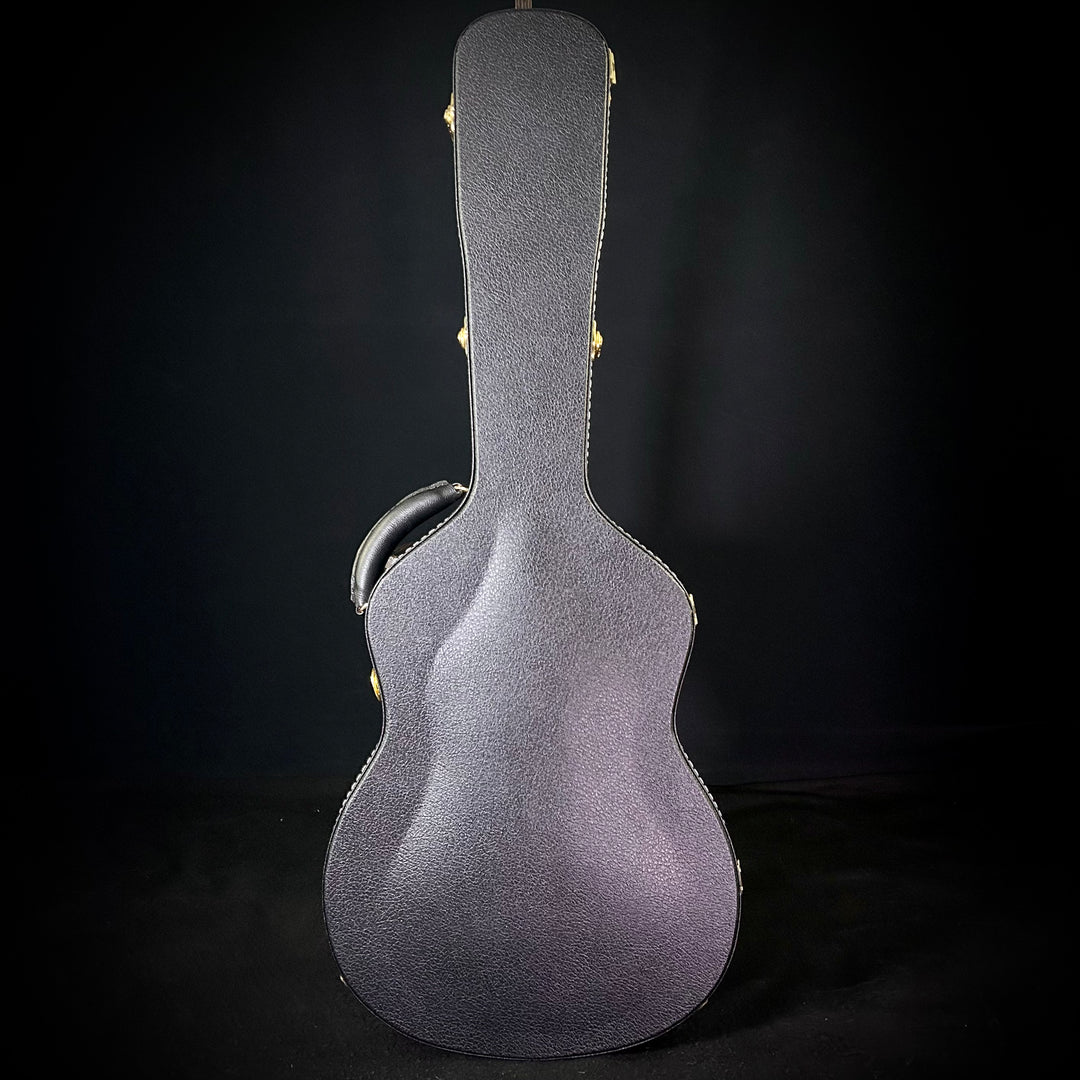 Eastman E20D LEFTY - Madagascar Rosewood / Thermally Cured Adirondack