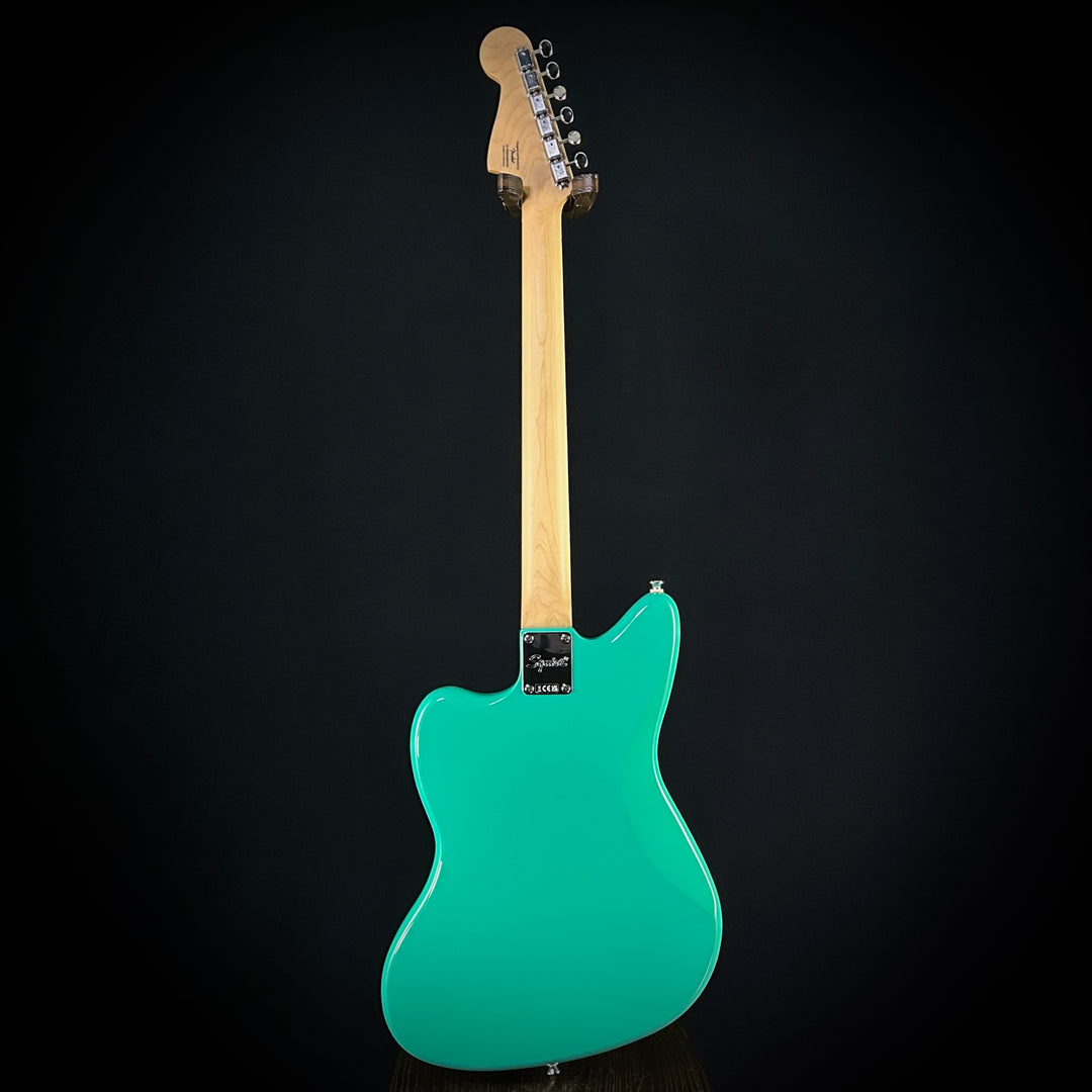 Fender Paranormal Baritone Jazzmaster