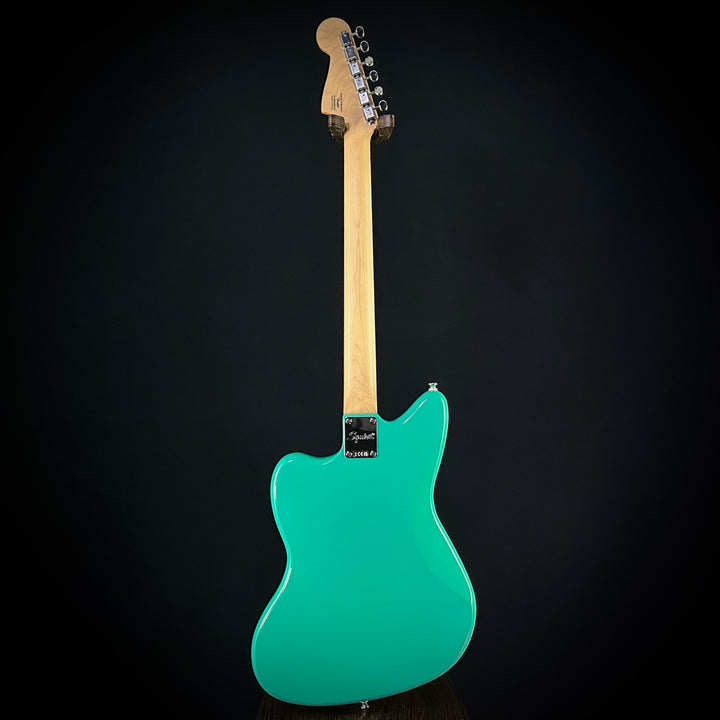 Fender Paranormal Baritone Jazzmaster