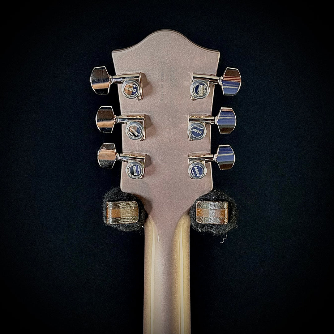 Gretsch G6118T Players Edition Anniversary (USED)