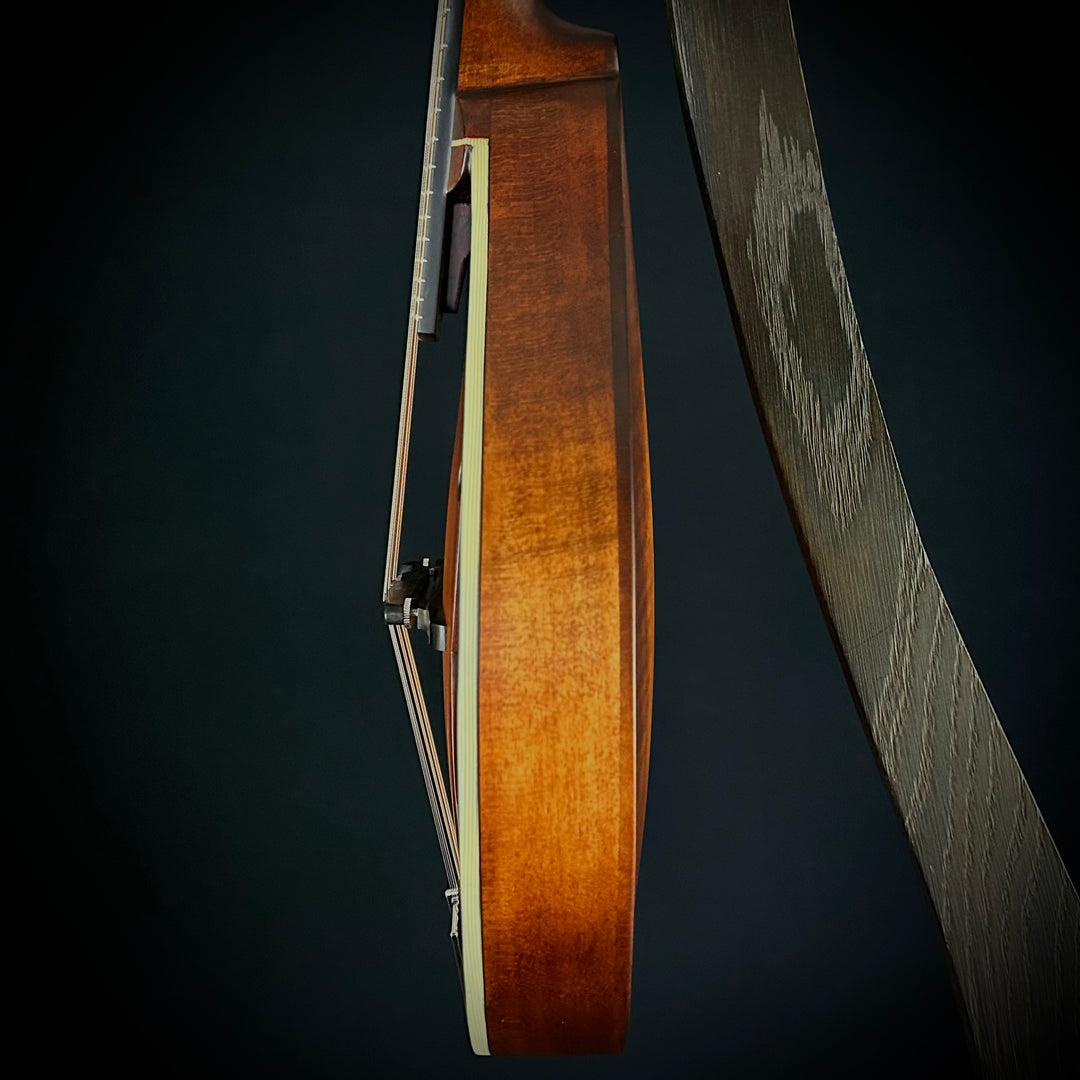 Eastman MD305 - Adirondack Top