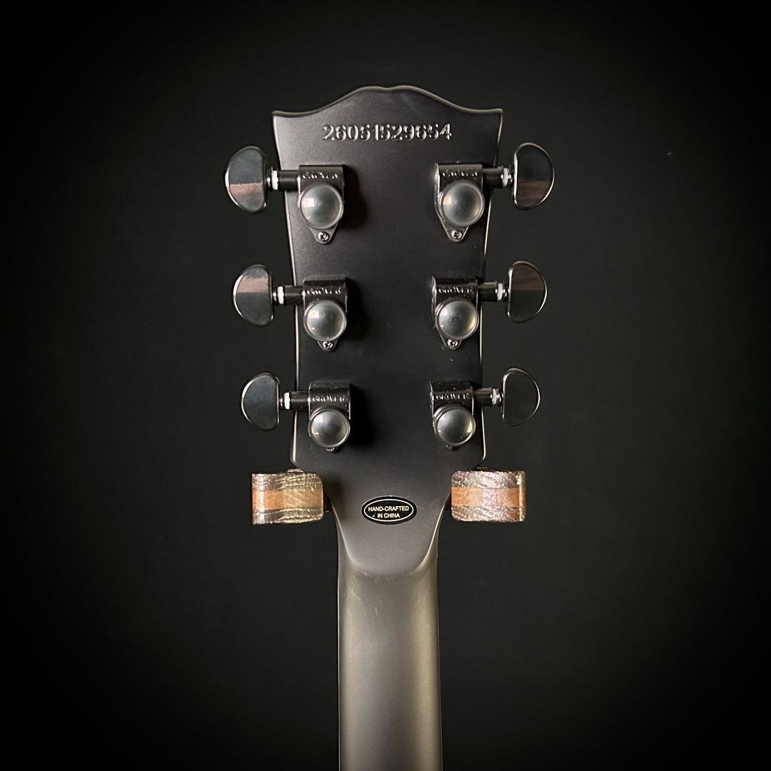 Epiphone Prophecy Les Paul Baritone