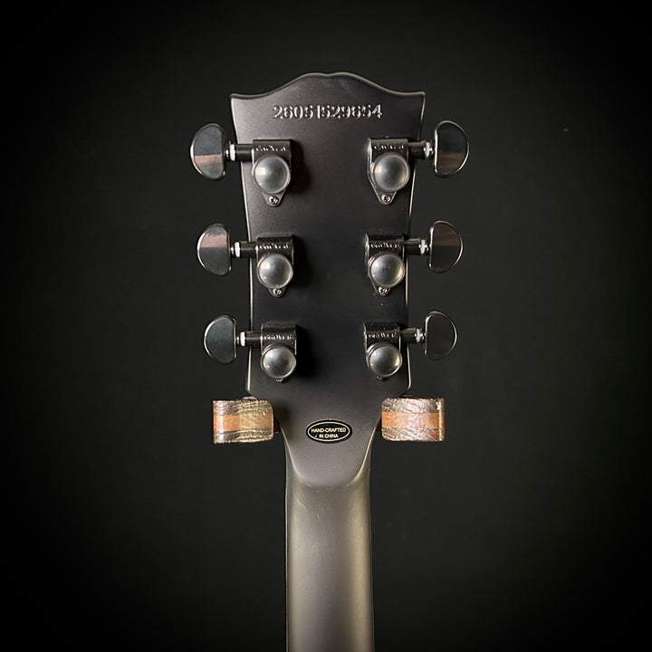 Epiphone Prophecy Les Paul Baritone