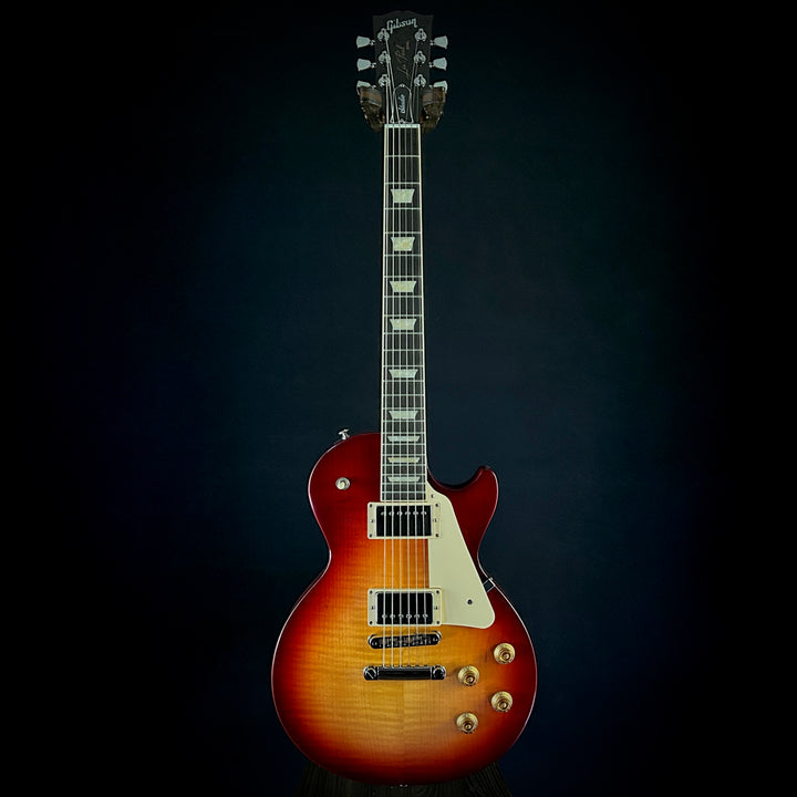 Gibson Les Paul Studio Session